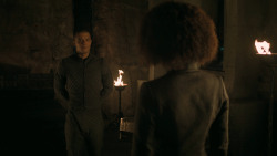extant_GameOfThrones_7x02-Stormborn_2473