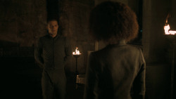 extant_GameOfThrones_7x02-Stormborn_2474