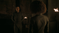 extant_GameOfThrones_7x02-Stormborn_2475