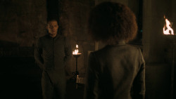 extant_GameOfThrones_7x02-Stormborn_2476