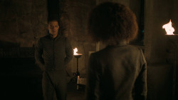 extant_GameOfThrones_7x02-Stormborn_2477
