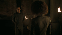 extant_GameOfThrones_7x02-Stormborn_2478