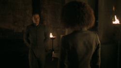 extant_GameOfThrones_7x02-Stormborn_2479