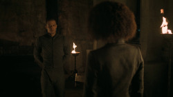 extant_GameOfThrones_7x02-Stormborn_2480