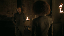 extant_GameOfThrones_7x02-Stormborn_2481