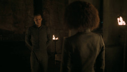 extant_GameOfThrones_7x02-Stormborn_2482