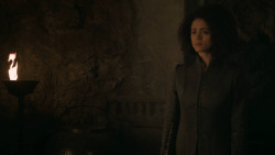 extant_GameOfThrones_7x02-Stormborn_2483