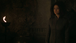 extant_GameOfThrones_7x02-Stormborn_2484