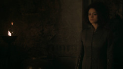 extant_GameOfThrones_7x02-Stormborn_2485