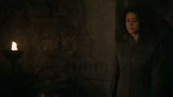 extant_GameOfThrones_7x02-Stormborn_2486