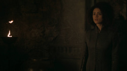 extant_GameOfThrones_7x02-Stormborn_2487