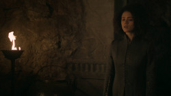 extant_GameOfThrones_7x02-Stormborn_2488