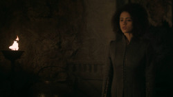 extant_GameOfThrones_7x02-Stormborn_2489