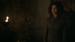 extant_GameOfThrones_7x02-Stormborn_2490