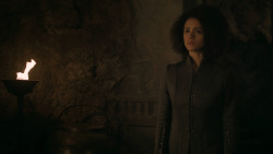 extant_GameOfThrones_7x02-Stormborn_2491