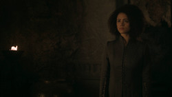 extant_GameOfThrones_7x02-Stormborn_2492