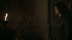 extant_GameOfThrones_7x02-Stormborn_2493
