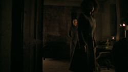 extant_GameOfThrones_7x02-Stormborn_2494