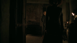 extant_GameOfThrones_7x02-Stormborn_2495