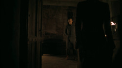 extant_GameOfThrones_7x02-Stormborn_2496