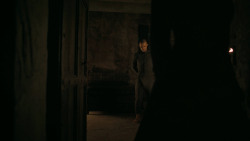 extant_GameOfThrones_7x02-Stormborn_2497