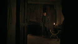 extant_GameOfThrones_7x02-Stormborn_2498