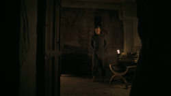 extant_GameOfThrones_7x02-Stormborn_2499