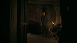extant_GameOfThrones_7x02-Stormborn_2500
