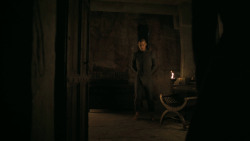 extant_GameOfThrones_7x02-Stormborn_2501