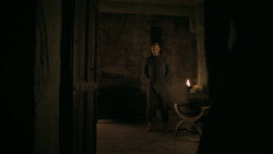 extant_GameOfThrones_7x02-Stormborn_2502