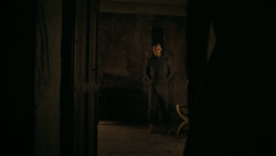 extant_GameOfThrones_7x02-Stormborn_2503