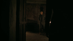 extant_GameOfThrones_7x02-Stormborn_2504