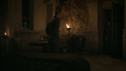 extant_GameOfThrones_7x02-Stormborn_2505