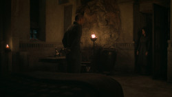 extant_GameOfThrones_7x02-Stormborn_2506