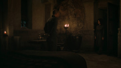 extant_GameOfThrones_7x02-Stormborn_2507