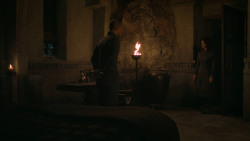 extant_GameOfThrones_7x02-Stormborn_2508
