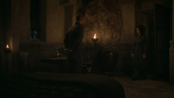 extant_GameOfThrones_7x02-Stormborn_2509