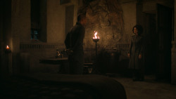 extant_GameOfThrones_7x02-Stormborn_2510