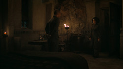 extant_GameOfThrones_7x02-Stormborn_2511