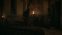extant_GameOfThrones_7x02-Stormborn_2512