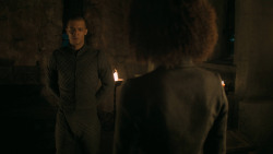 extant_GameOfThrones_7x02-Stormborn_2513