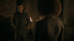 extant_GameOfThrones_7x02-Stormborn_2514