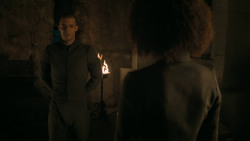 extant_GameOfThrones_7x02-Stormborn_2516