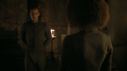 extant_GameOfThrones_7x02-Stormborn_2517