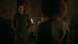 extant_GameOfThrones_7x02-Stormborn_2518