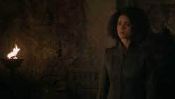 extant_GameOfThrones_7x02-Stormborn_2519