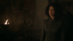 extant_GameOfThrones_7x02-Stormborn_2520