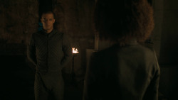 extant_GameOfThrones_7x02-Stormborn_2521