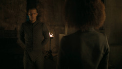 extant_GameOfThrones_7x02-Stormborn_2522