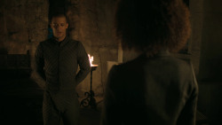 extant_GameOfThrones_7x02-Stormborn_2523